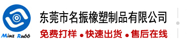 小嫩妞36p
